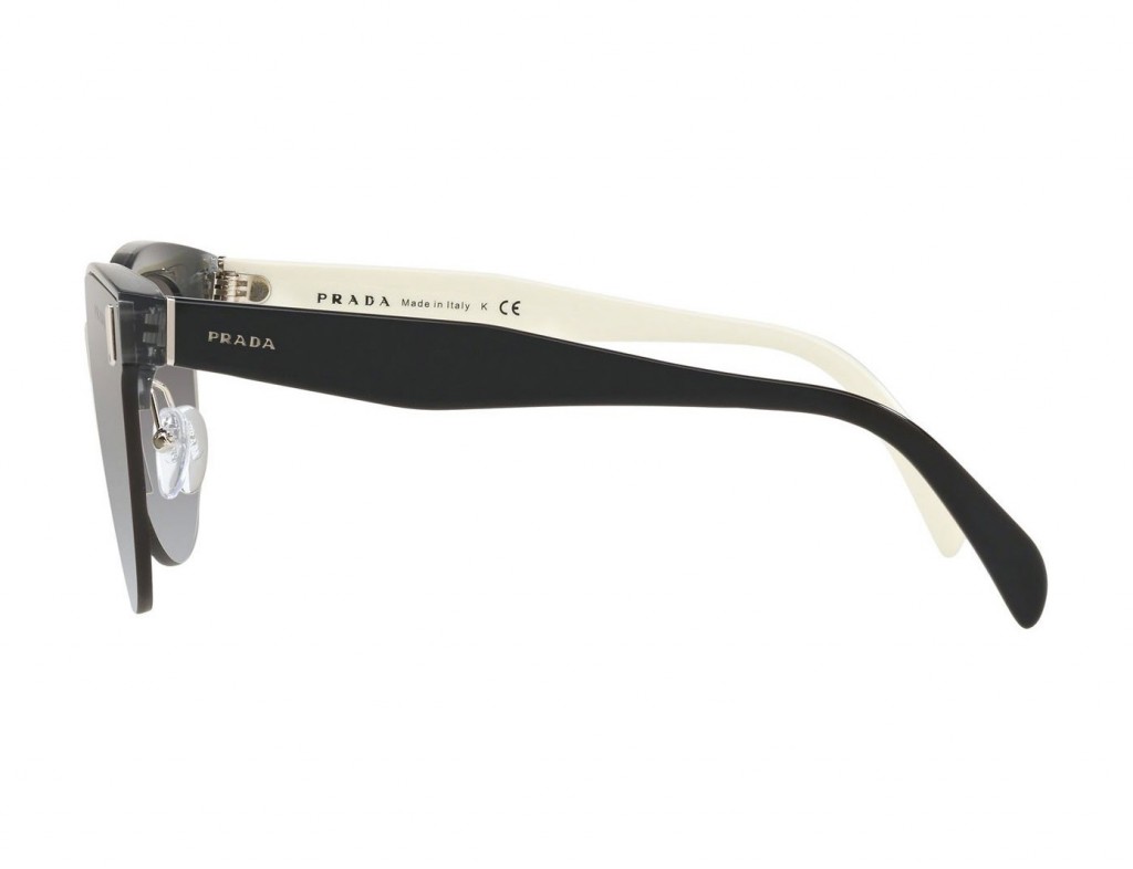 Kính mát Prada PR04US-2831A0