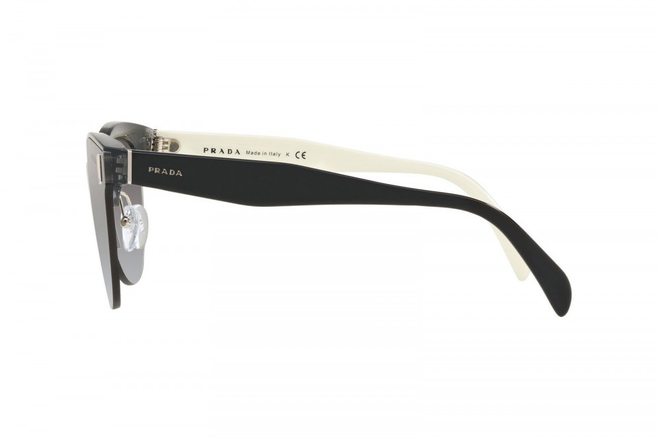 Kính mát Prada PR04US-2831A0