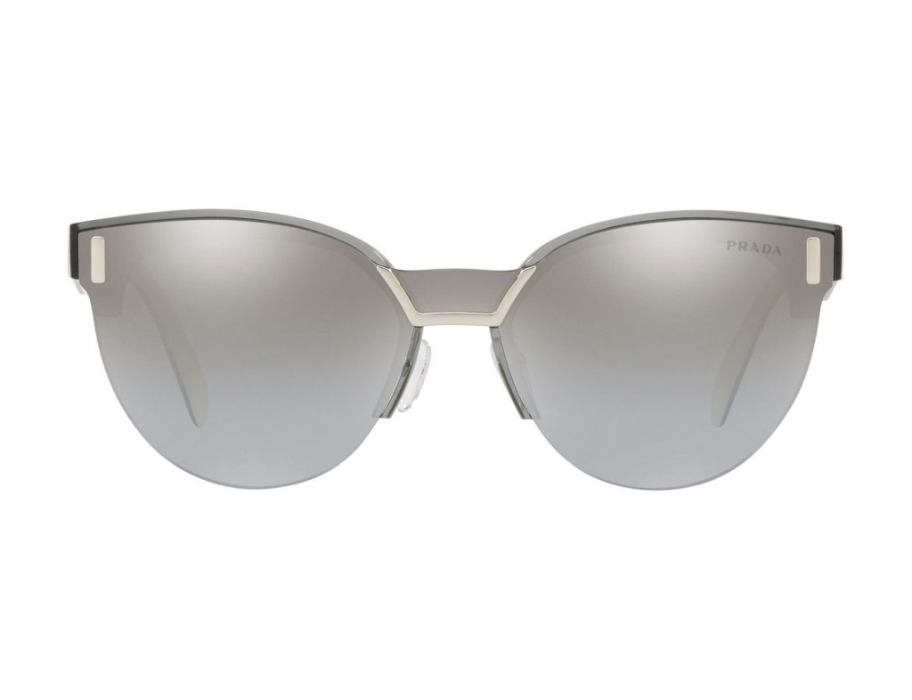 Kính mát Prada PR04US-2831A0