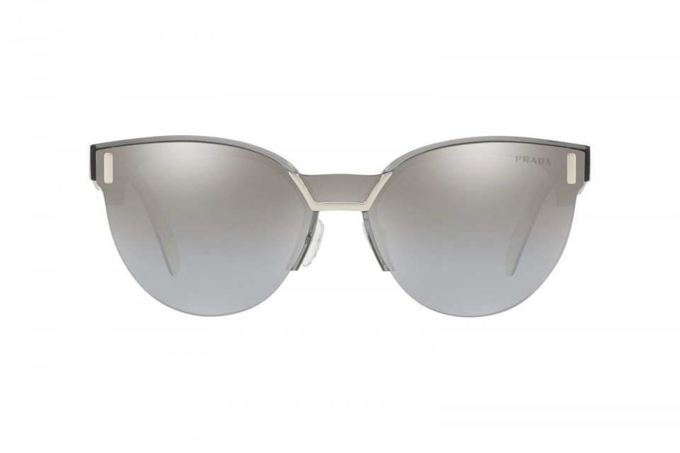 Kính mát Prada PR04US-2831A0