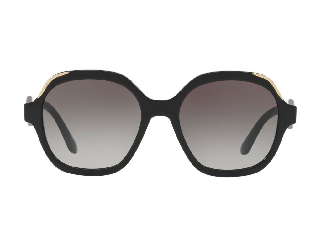 Prada PR06USF-1AB0A7