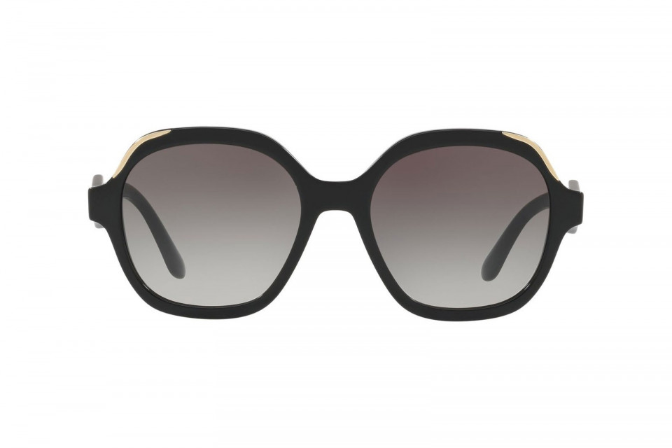 Prada PR06USF-1AB0A7