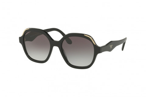 Prada PR06USF-1AB0A7