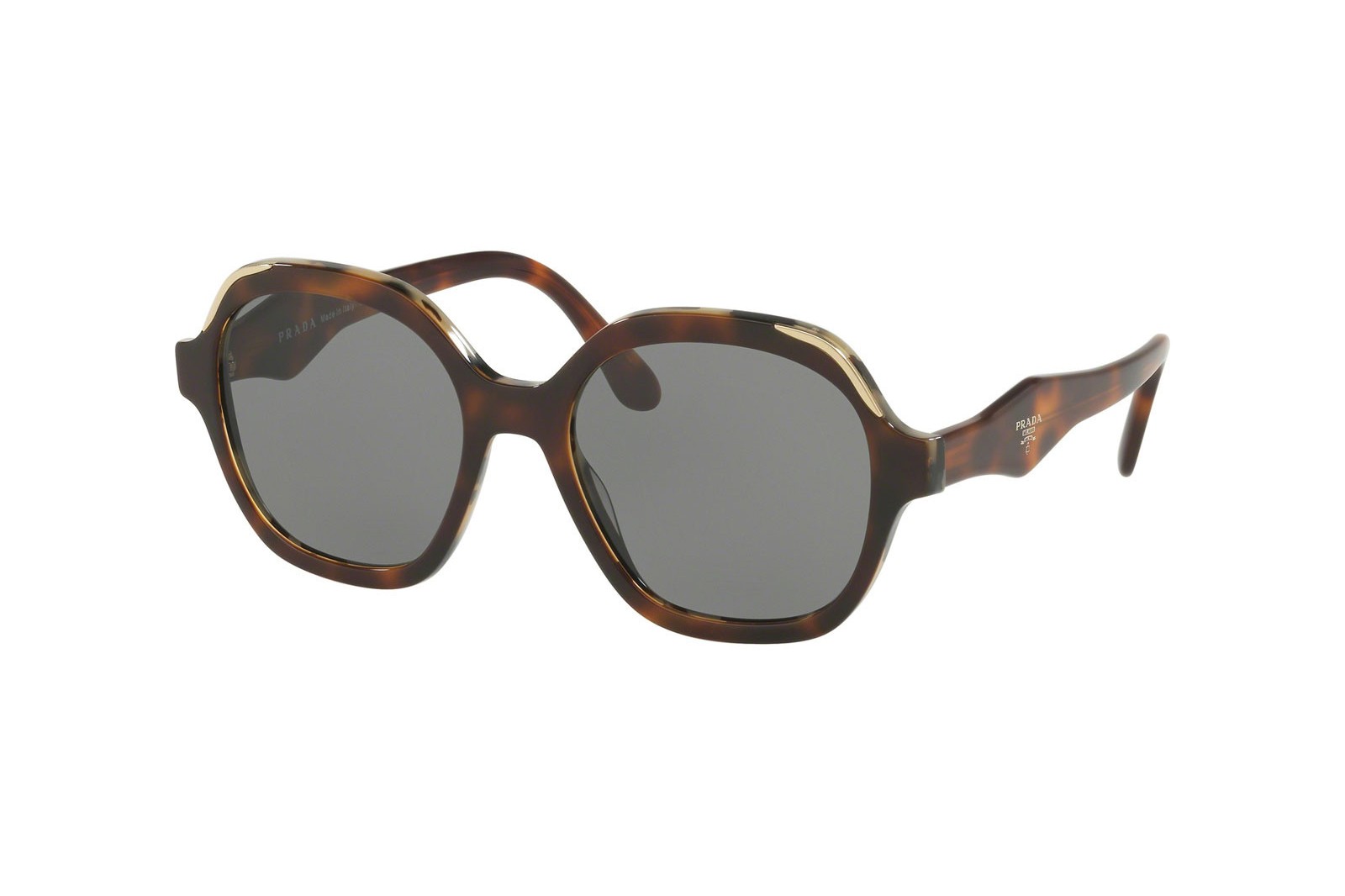 Prada PR06USF-TH89K1