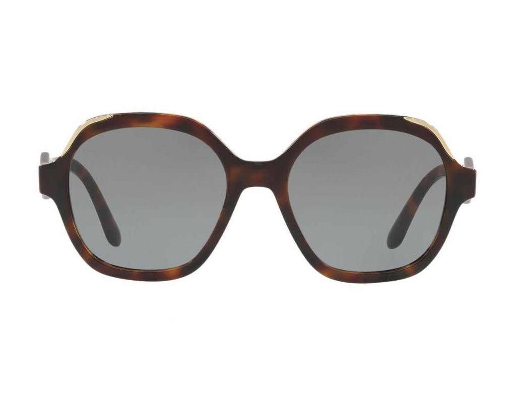 Prada PR06USF-TH89K1