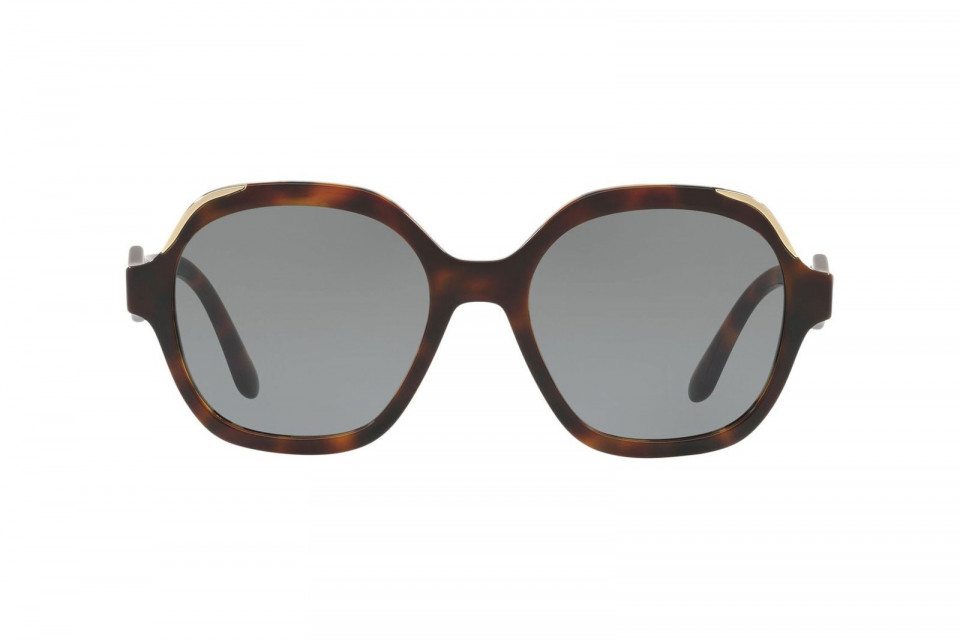 Prada PR06USF-TH89K1