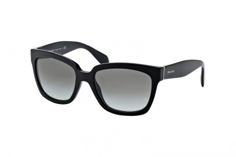 Prada PR07PSA-1AB0A7