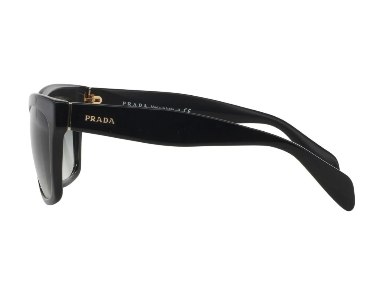 Prada PR07PSA-1AB0A7