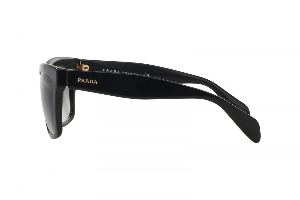 Prada PR07PSA-1AB0A7