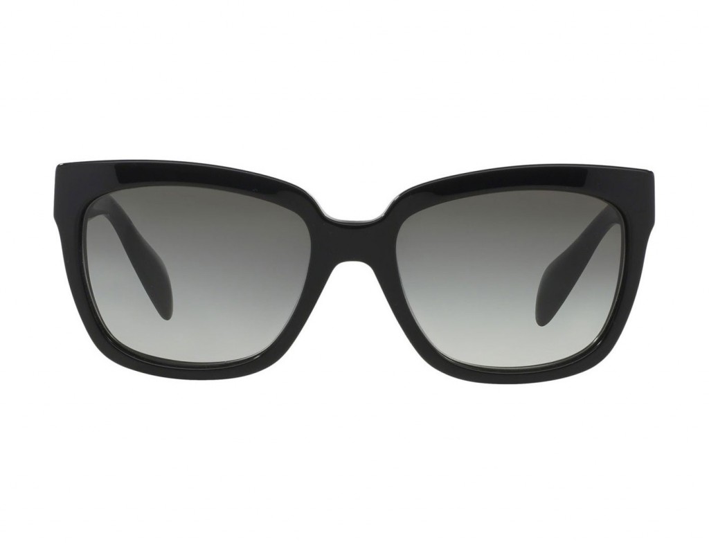 Prada PR07PSA-1AB0A7