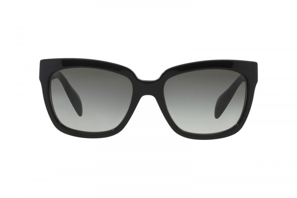 Prada PR07PSA-1AB0A7