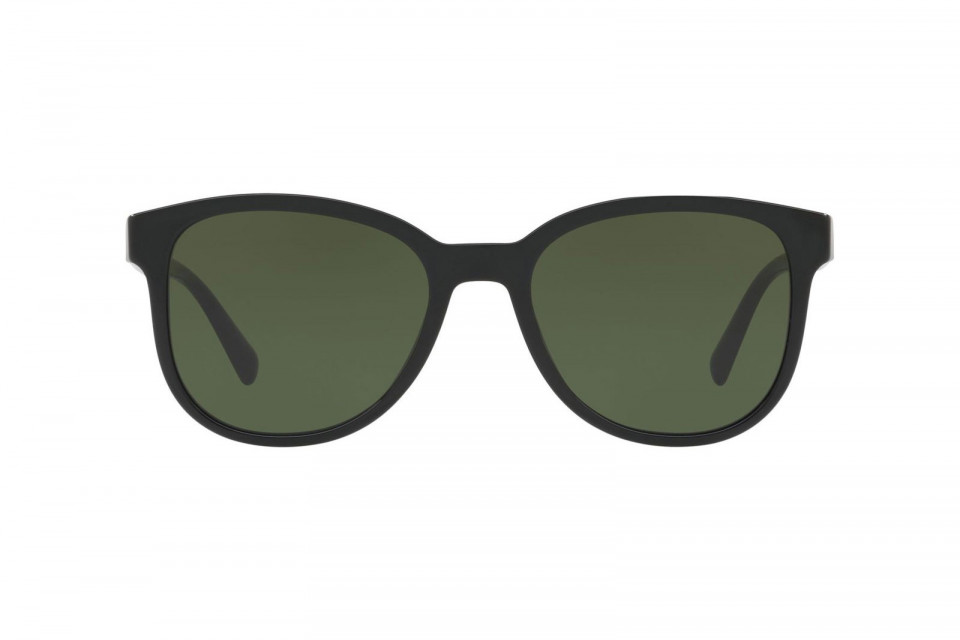 Prada PR08USF-1AB1I0