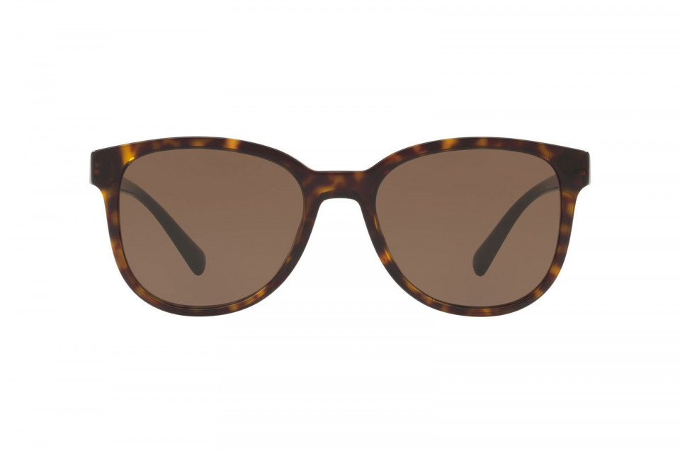 Prada PR08USF-2AU8C1