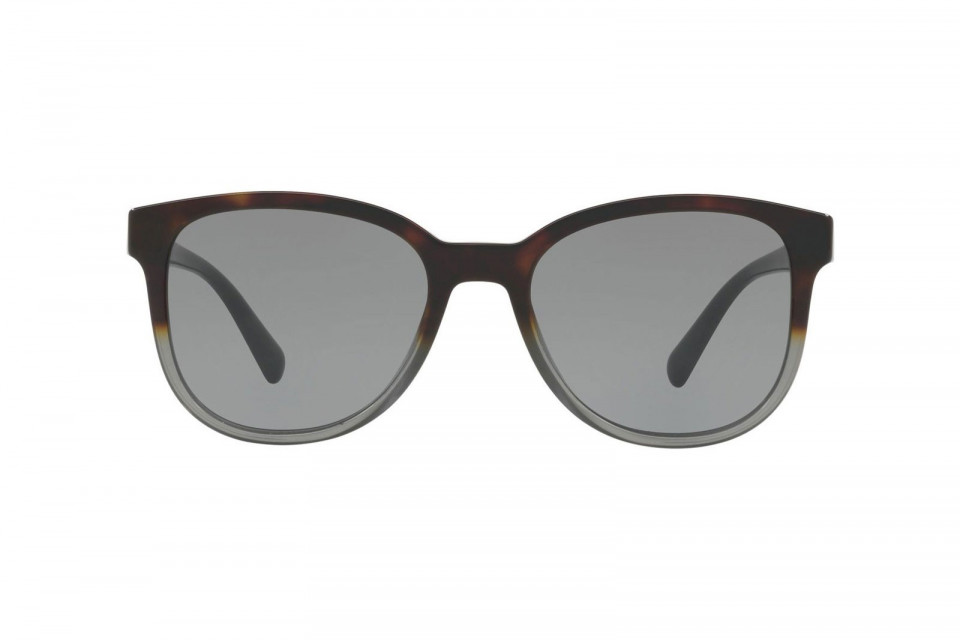 Prada PR08USF-C7O9K1