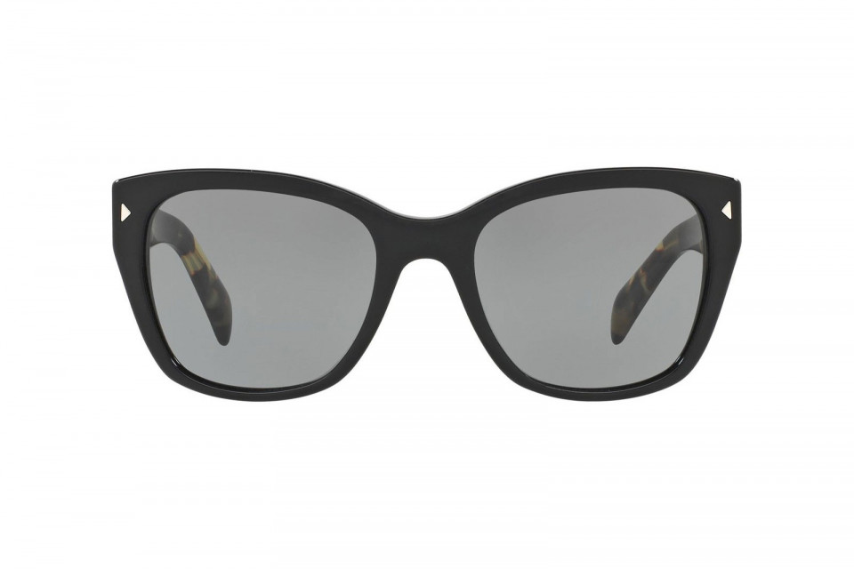 Prada PR09SSF-1AB9K1