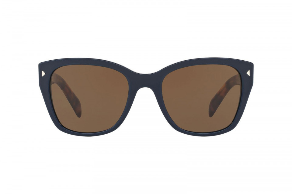 Prada PR09SSF-TFM9L1