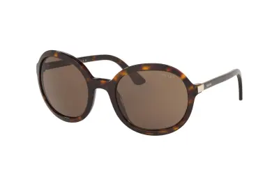 Kính mát Prada PR09VSF-2AU8C1