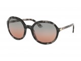 Prada PR09VSF-510756