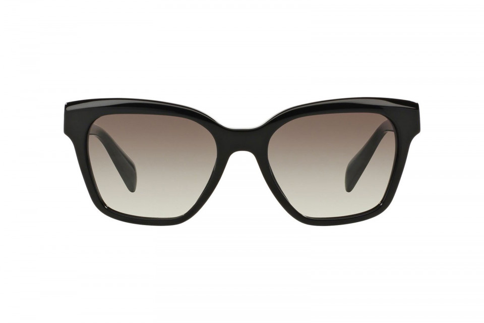 Prada PR11SSF-1AB0A7