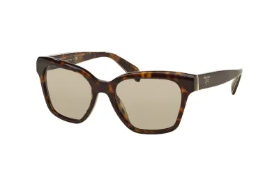 Kính mát Prada PR11SSF-2AU5J2