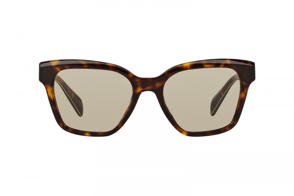 Prada PR11SSF-2AU5J2