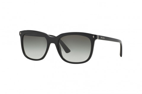 kinh-mat Kính mát Prada PR12RSF-2AU3D0