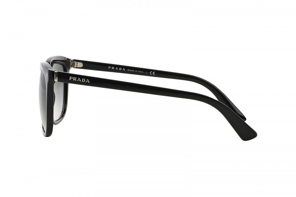 Prada PR12RSF-1AB0A7