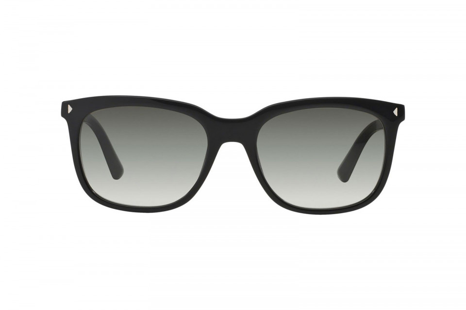Prada PR12RSF-1AB0A7