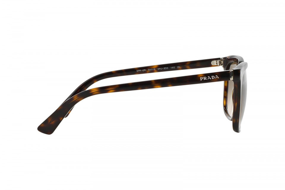 Prada PR12RSF-2AU3D0