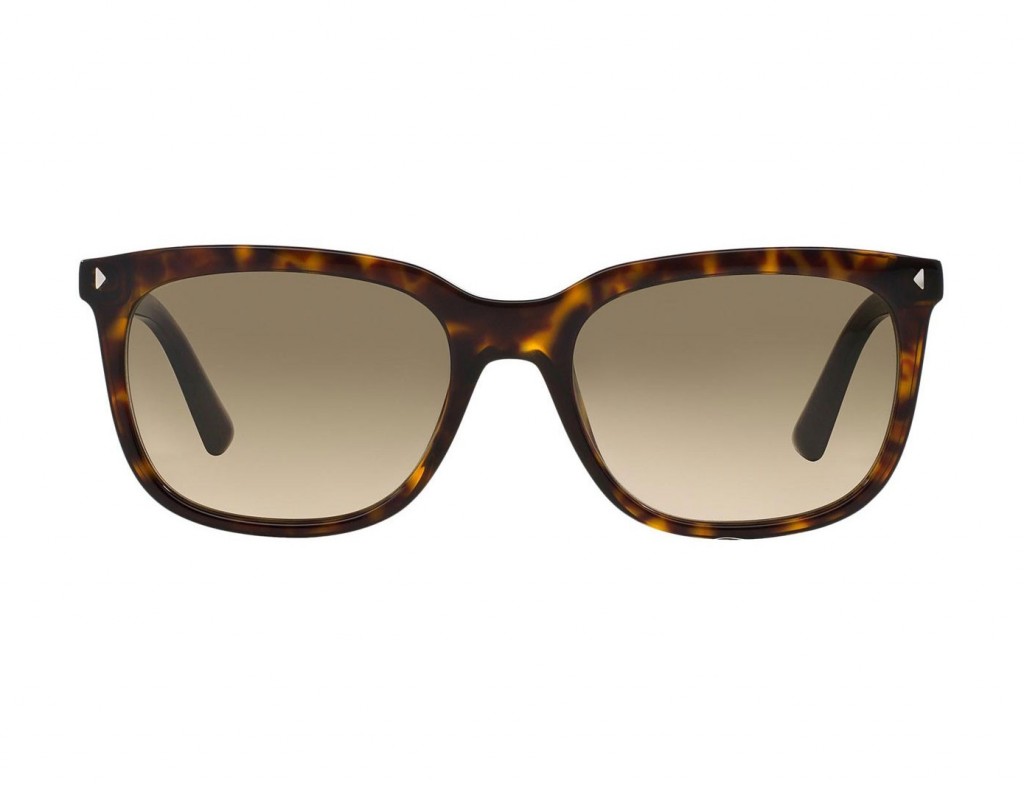 Kính mát Prada PR12RSF-2AU3D0