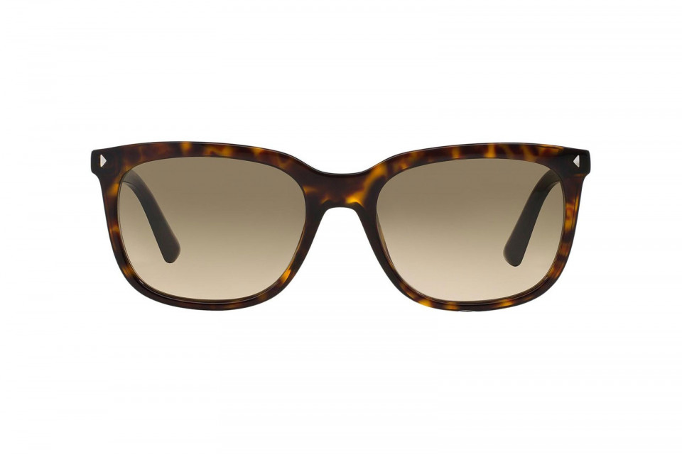 Prada PR12RSF-2AU3D0