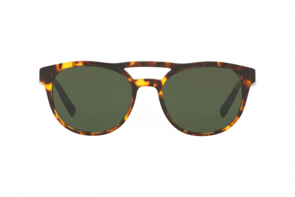 Prada PR13TSF-VAU1I0