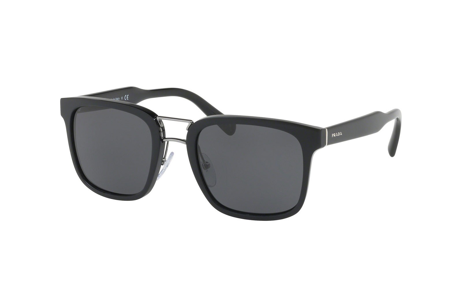 Kính mát Prada PR14TS-1AB5S0