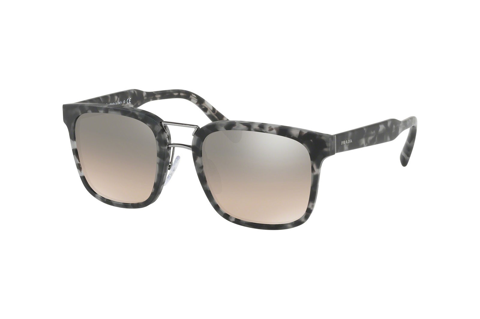 Prada PR14TS-VH34P0