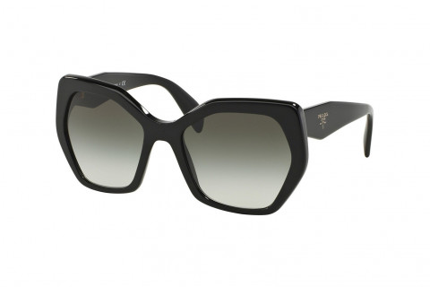 Prada PR16RSF-1AB0A7