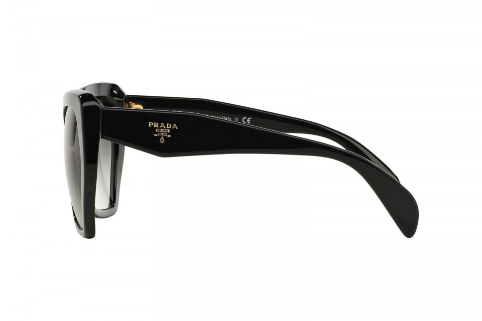 Prada PR16RSF-1AB0A7