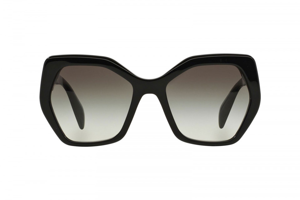 Prada PR16RSF-1AB0A7