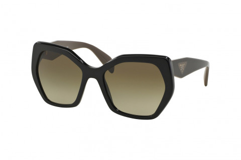 Prada PR16RSF-1AB1X1