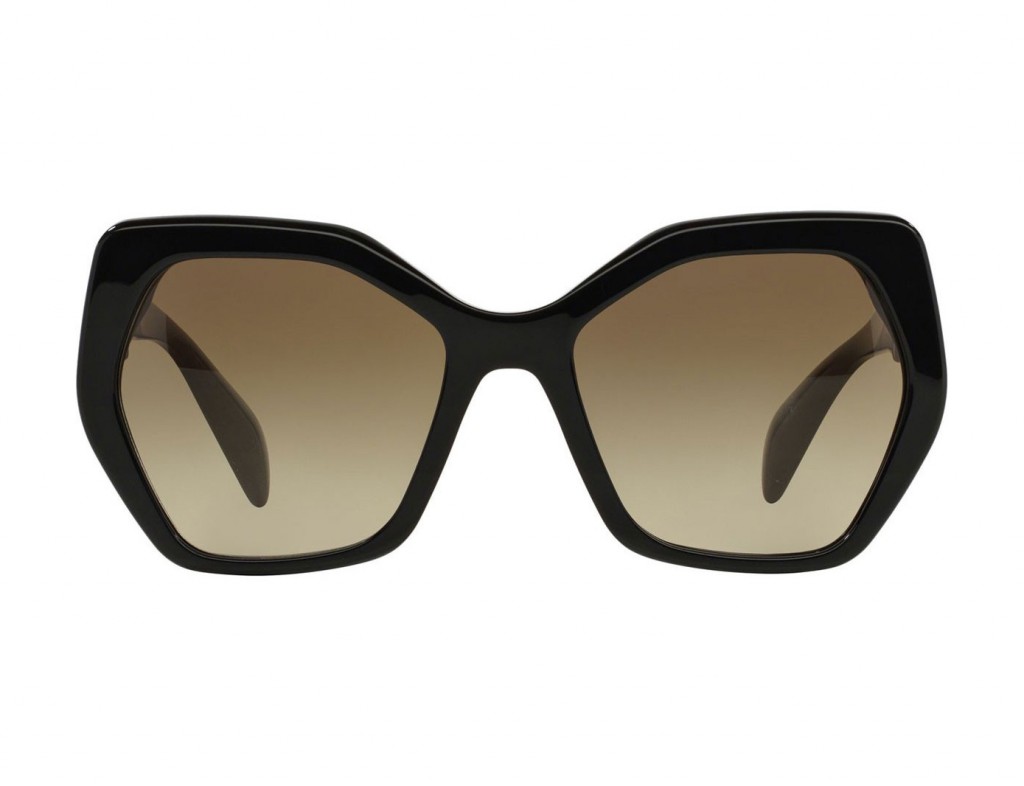 Prada PR16RSF-1AB1X1