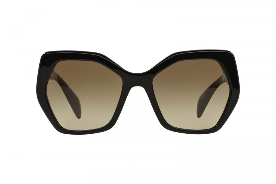 Prada PR16RSF-1AB1X1