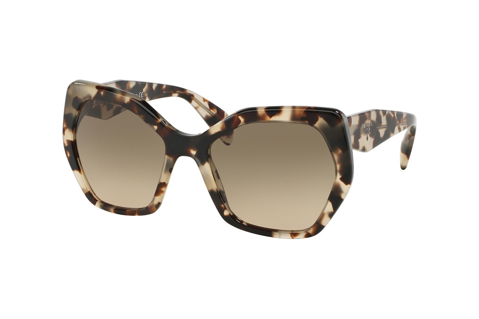 Prada PR16RSF-UAO3D0