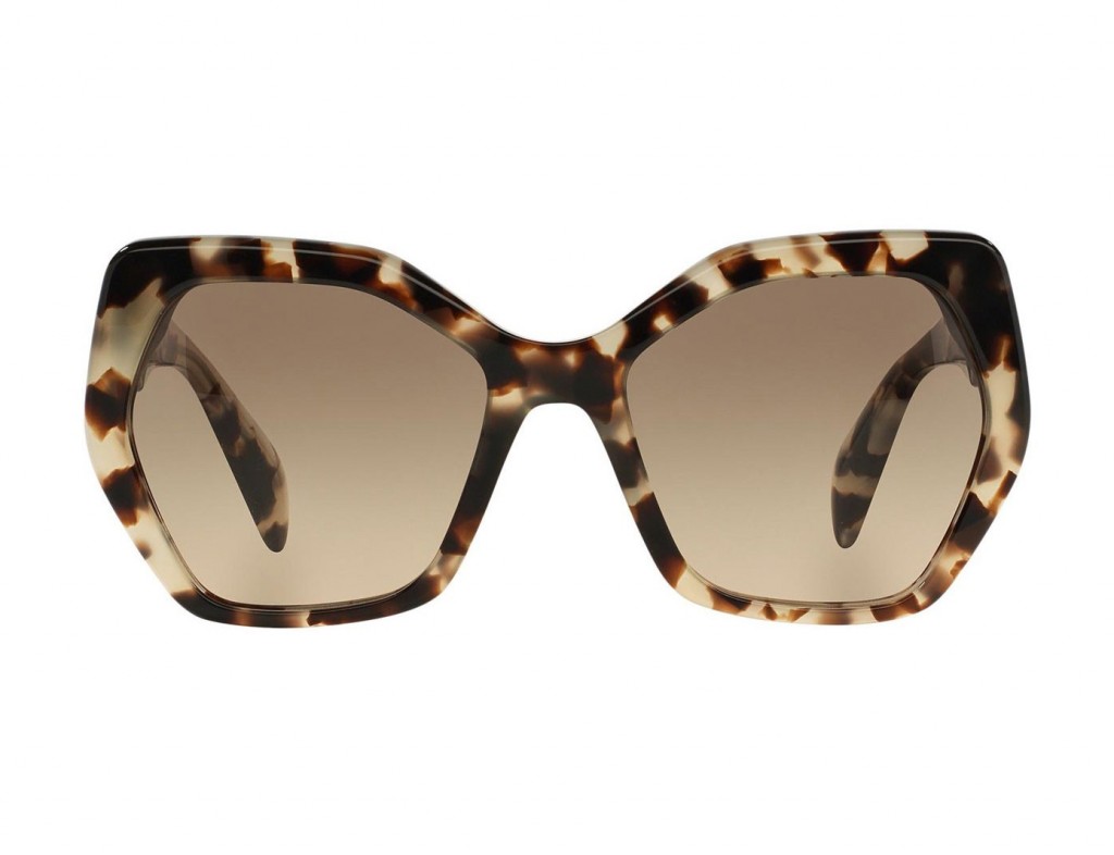 Prada PR16RSF-UAO3D0