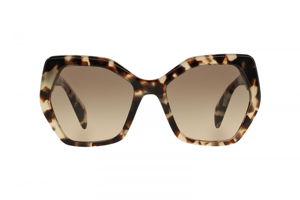 Prada PR16RSF-UAO3D0