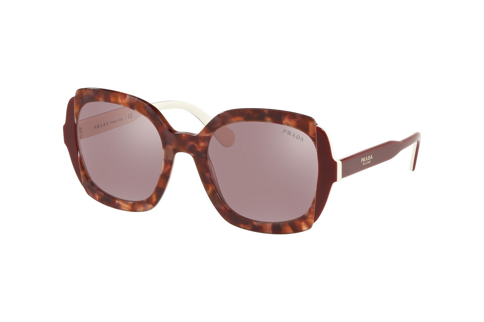 Prada PR16US-CDK214