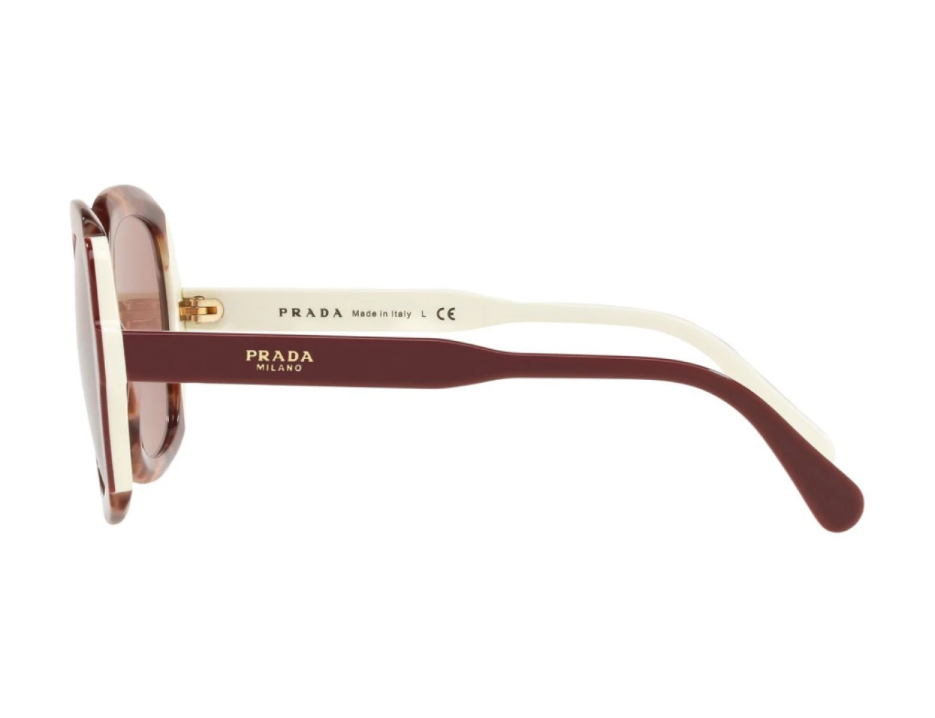 Prada PR16US-CDK214