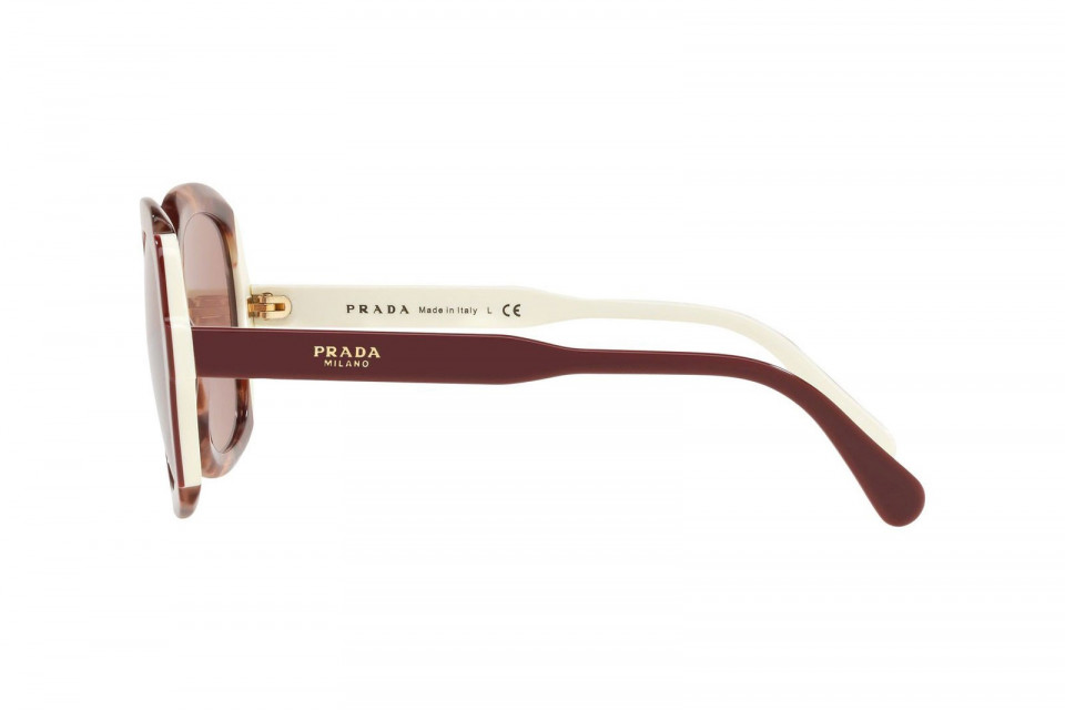 Prada PR16US-CDK214