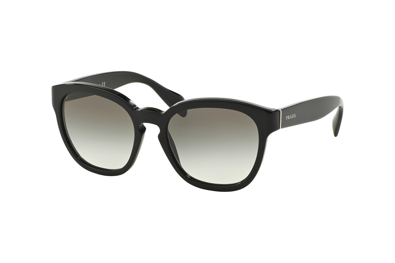 Prada PR17RSF-1AB0A7