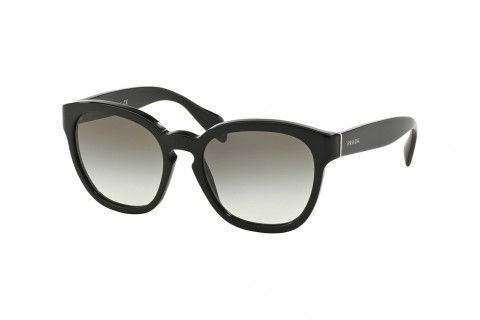 Prada PR17RSF-1AB0A7