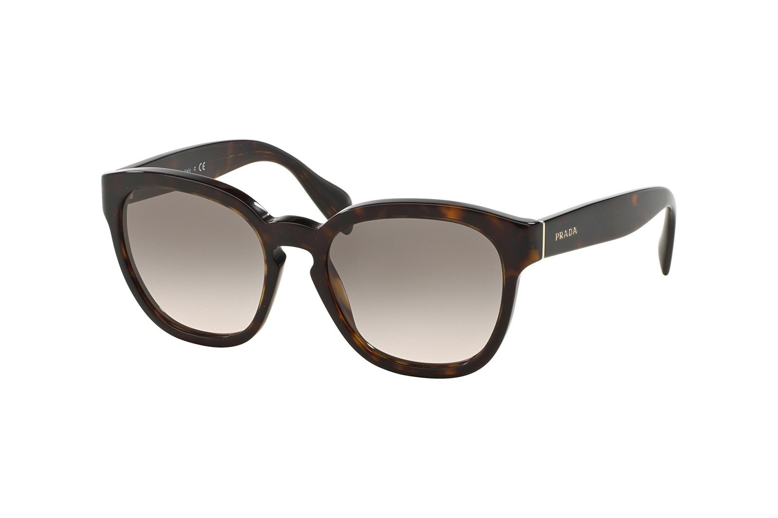 Prada PR17RSF-2AU3H0