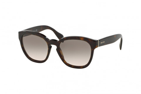 Prada PR17RSF-2AU3H0